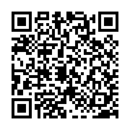 QR code for 8N7089T