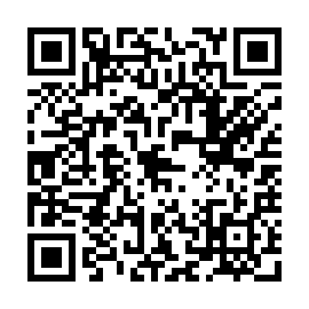 QR code for 8N7128G