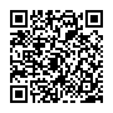 QR code for 8N71323