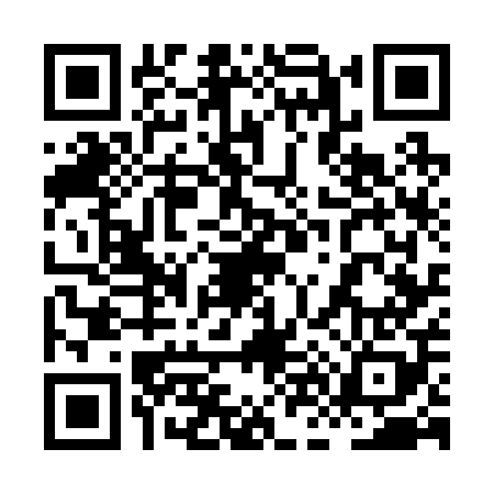 QR code for 8N7208J