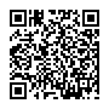 QR code for 8N73754