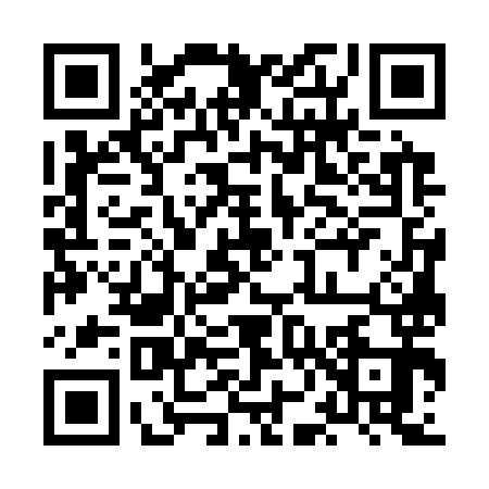 QR code for 8N73939