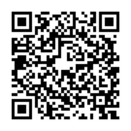 QR code for 8N74946