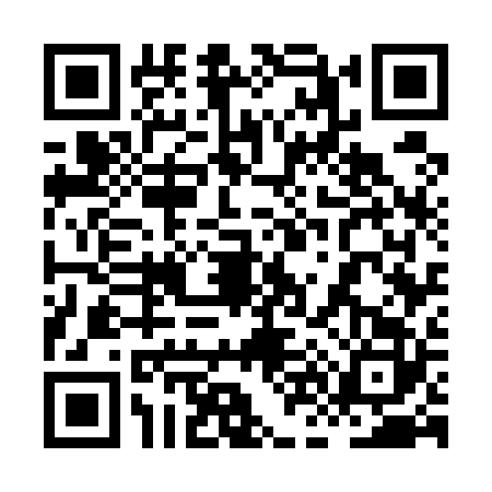QR code for 8N75222