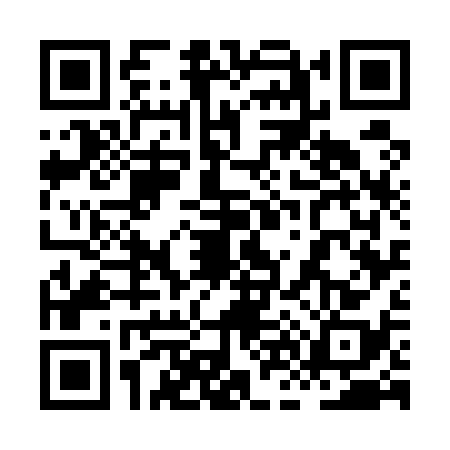 QR code for 8N75386