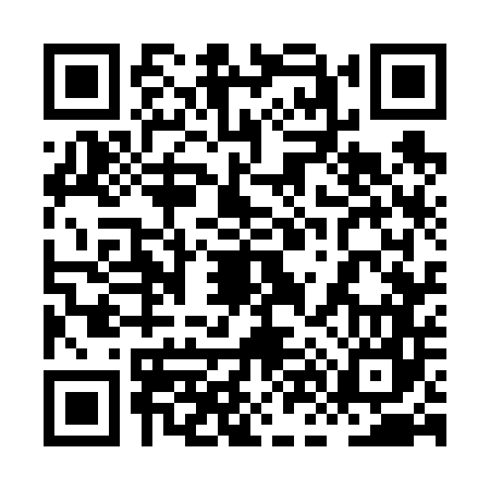QR code for 8N7647J