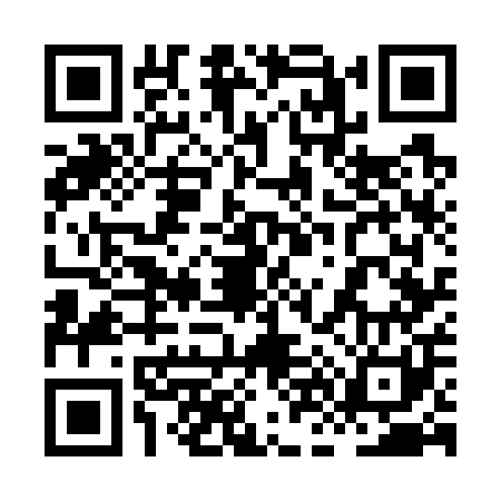 QR code for 8N7701K
