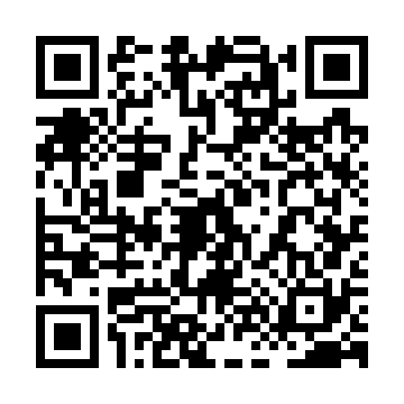 QR code for 8N7770Y