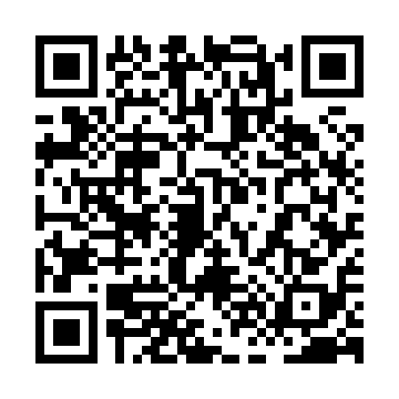 QR code for 8N78186