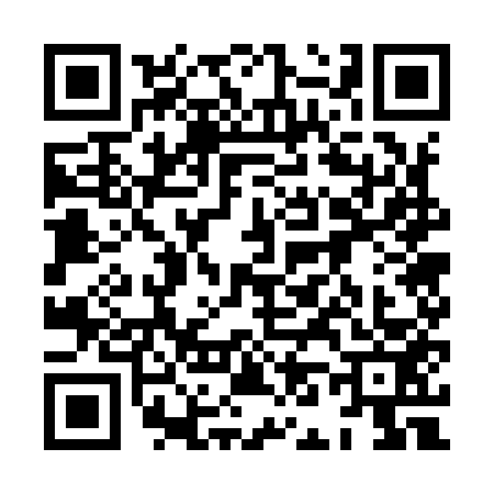 QR code for 8N79536