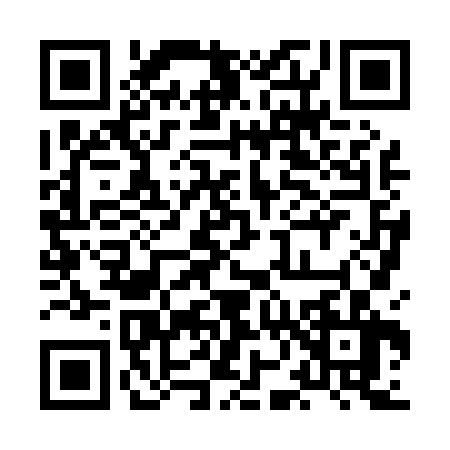 QR code for 8N8026A