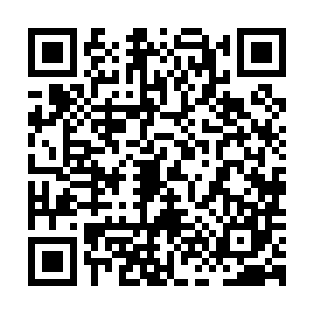 QR code for 8N80870