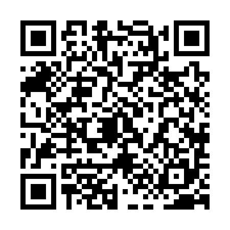 QR code for 8N83951