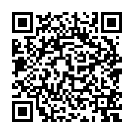 QR code for 8N86002