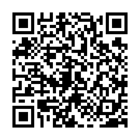 QR code for 8N8619P