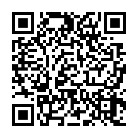 QR code for 8N87380