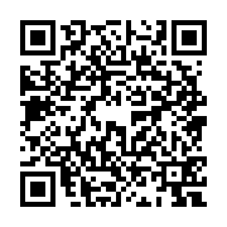 QR code for 8N8772Z