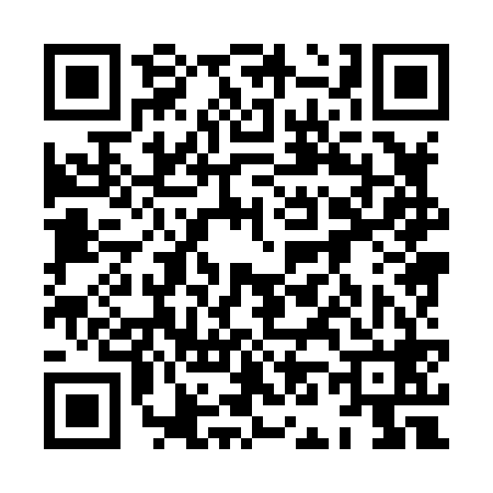 QR code for 8N8868Z