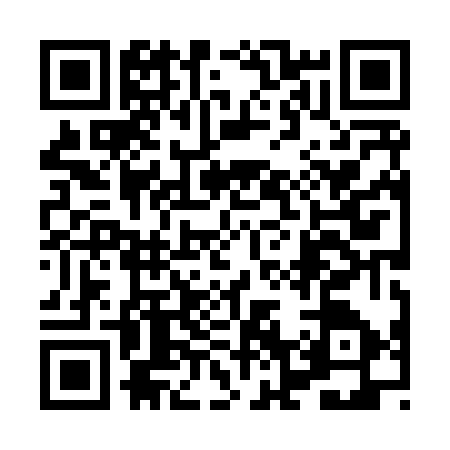 QR code for 8N88779