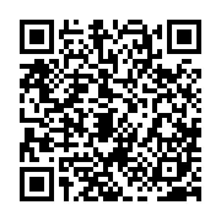 QR code for 8N8880L