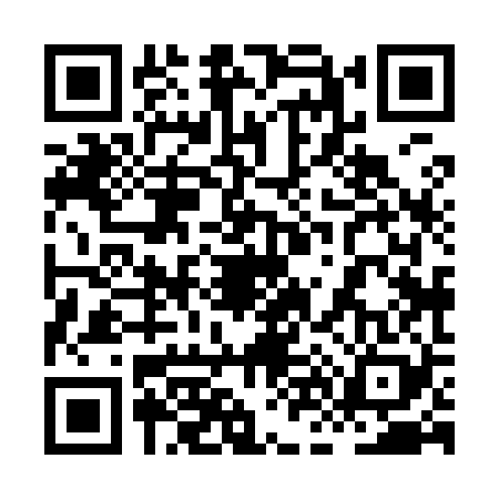 QR code for 8N8928R