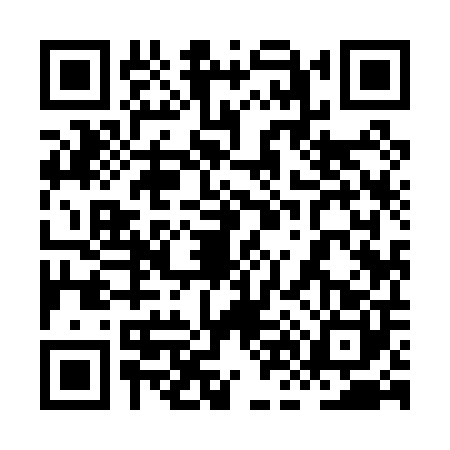 QR code for 8N90001
