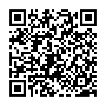 QR code for 8N9074Y