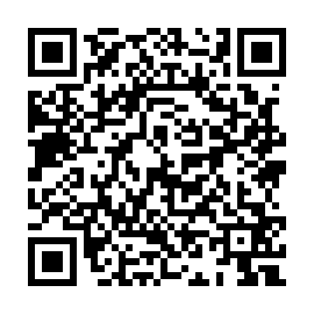 QR code for 8N91623
