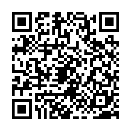 QR code for 8N92754