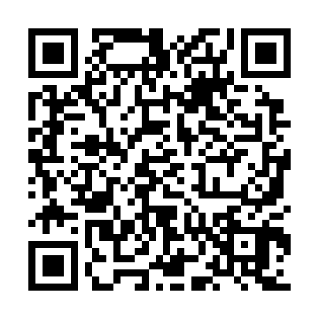 QR code for 8N93004