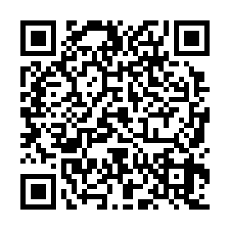 QR code for 8N9339R