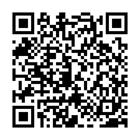 QR code for 8N9361V