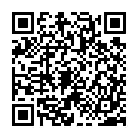 QR code for 8N9657Z