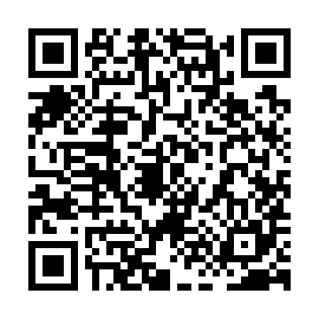 QR code for 8N9785Z