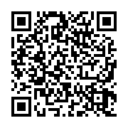 QR code for 8N98280