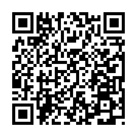 QR code for 8N9844A