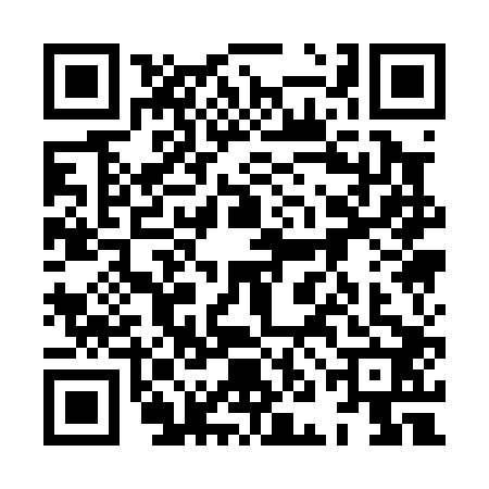 QR code for 8NA0027