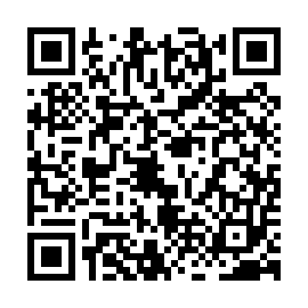 QR code for 8NA0531