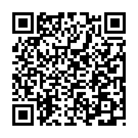 QR code for 8NA1024