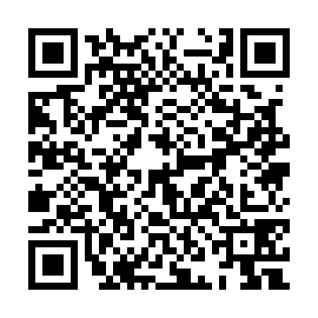 QR code for 8NA1788