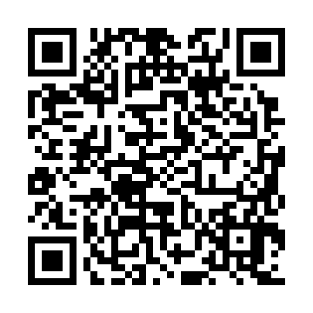 QR code for 8NA3863