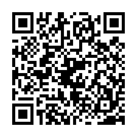 QR code for 8NA4164