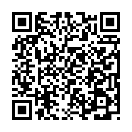 QR code for 8NA4450