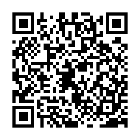 QR code for 8NA5526