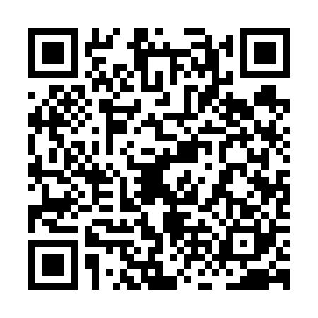 QR code for 8NA6204