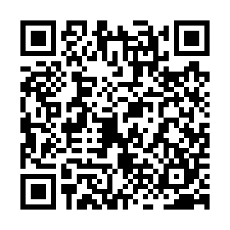 QR code for 8NA7049