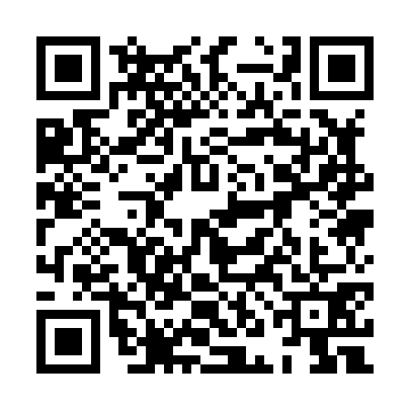 QR code for 8NA8716