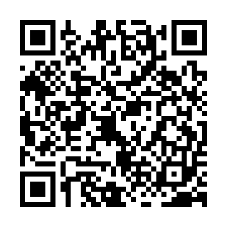 QR code for 8NAC534