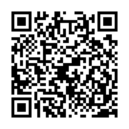 QR code for 8NAG766
