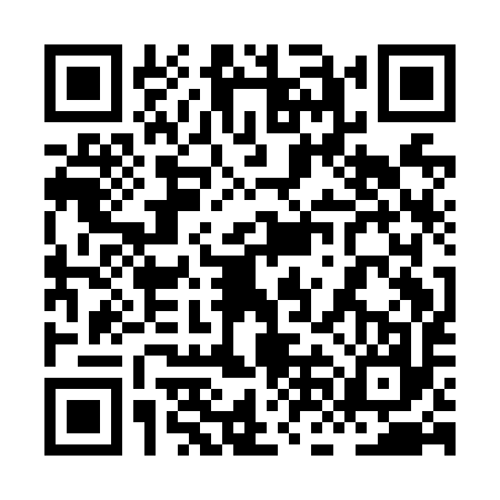 QR code for 8NAN974